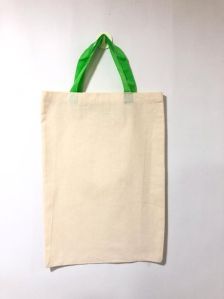 Cotton Cloth Shopping Bag