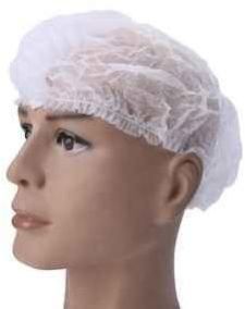 Non Woven Head Cap