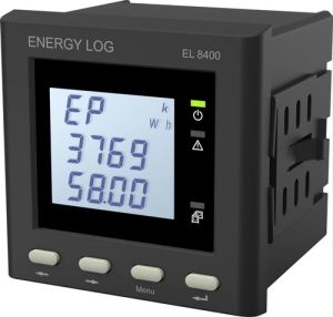 Lcd Power Supply Testers