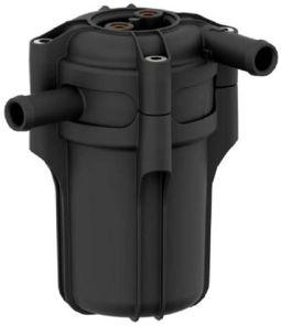 Car CNG Filter