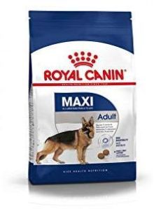 Royal Canin Maxi Adult Dog Food