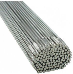 Stainless steel tig filler rod