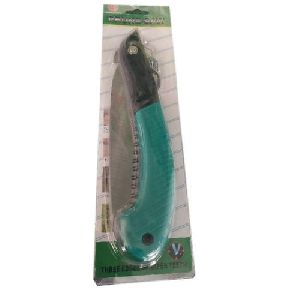 Pruner Saw