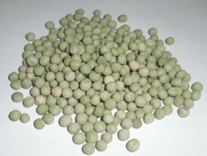 Dried Peas