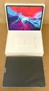 New ipad Pro 4th Generation 12.9 inch 256G original