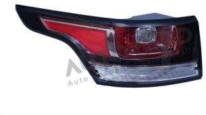 Range Rover Tail Light