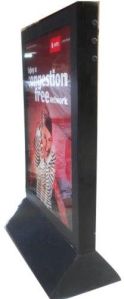 Promotion Display Stand