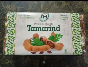 Seedless Tamarind