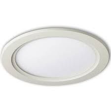 LED Round Ceiling Light