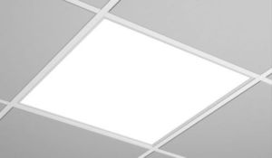 LED Square Ceiling light