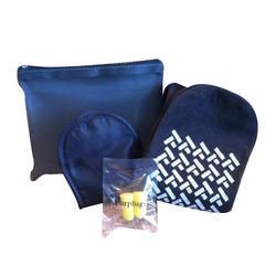 Travel Amenity Kit