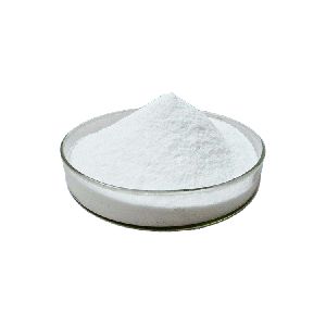 chloramphenicol powder