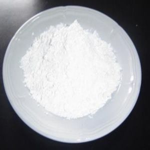 Lincomycin HCL 100%