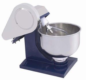 Dough Kneading Machine