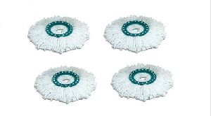 Mopindo Microfiber Mop Refill