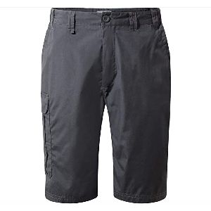 Mens Long Shorts