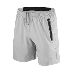 Mens Plain Shorts