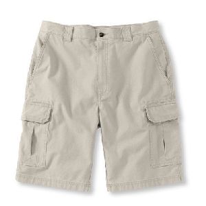 Mens Stylish Shorts