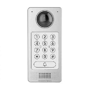 HD Video Door System