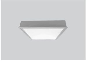 Cleanroom LED Light