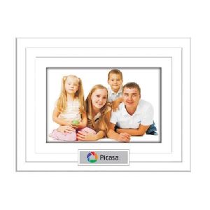 Promotional Photo Frame