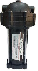 BNQS 400 GPD Booster Pump