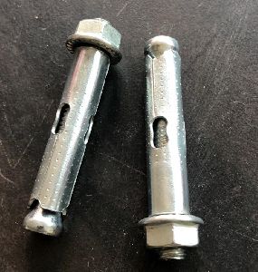 Fastener