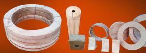 Transformer Insulation Kit