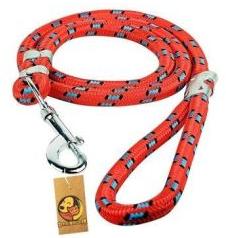 pet leash