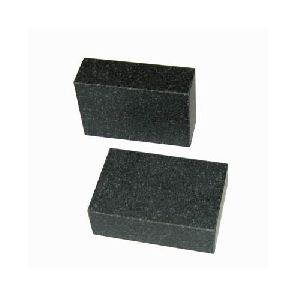 granite parallel