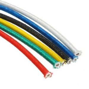 Fibreglass Cable