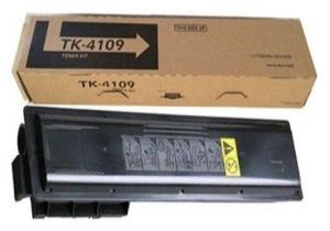 Kyocera Toner Cartridge