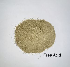 Meta Phylene Diamine 4 Sulphonic Acid (MPDSA) Free Acid