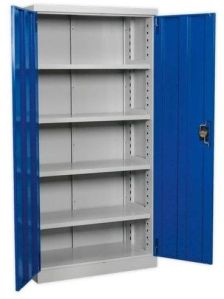 Industrial Storage cabinet