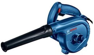 Bosch Air Blowers