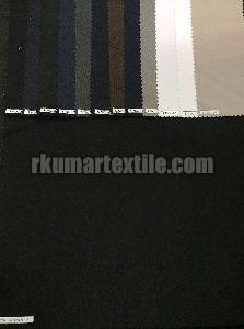 uniform suiting fabric