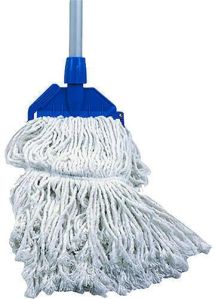 Wet Mop