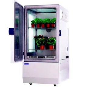 Plant Growth Chamber