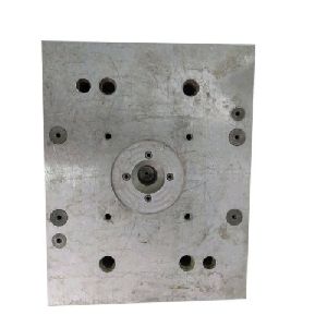 moulding die