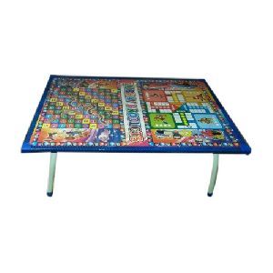 Kids Ludo Table