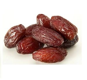 Dates