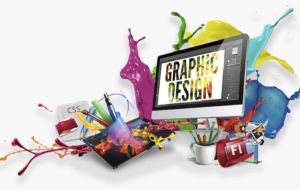 Graphic Design