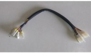 White Goods Wiring Harness