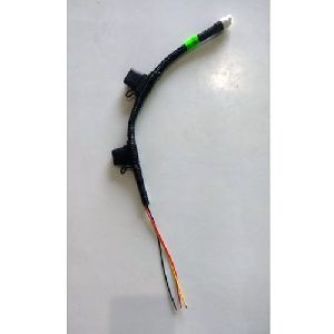 Wire Harness