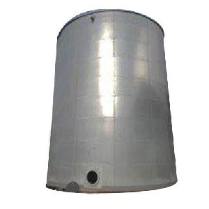 Water Sprinkler Tank