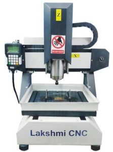 cnc gold engraving machine