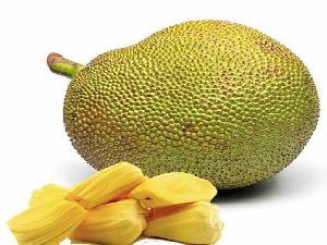 Jackfruit