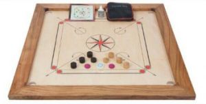 Carrom Board