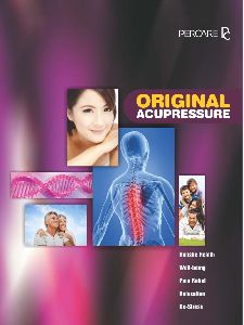 acupressure tools