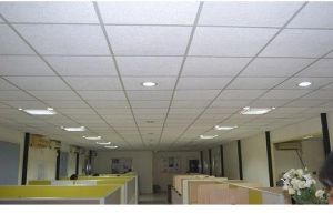 office false ceiling